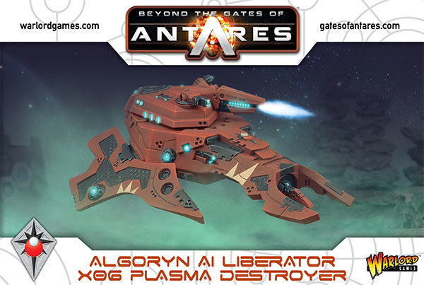 502411006-Algoryn-Liberator-with-Plasma-Destroyer-box-front