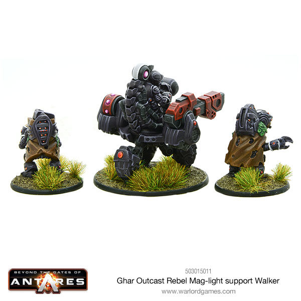 503015011-Ghar-Outcast-Rebel-Mag-light-support-Walker-02