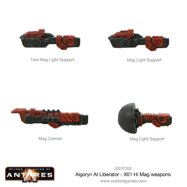 505101002-Algoryn-AI-Liberrator-X01-Hi-Mag-weapons-01
