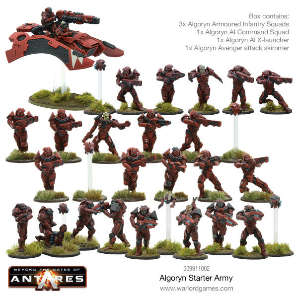 509911002-Algoryn-Starter-Army-01