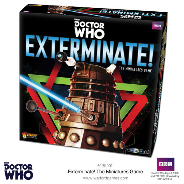 601510001-Exterminate-Starter-01