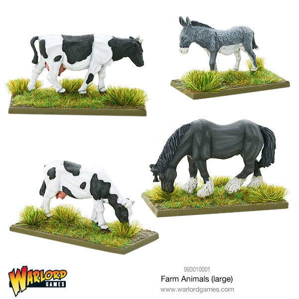 993010001-Farm-Animals-(large)-01