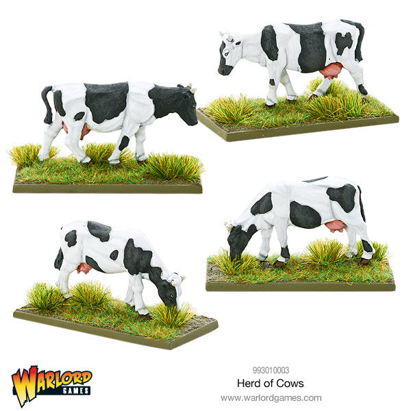 993010003-Herd-of-Cows-01