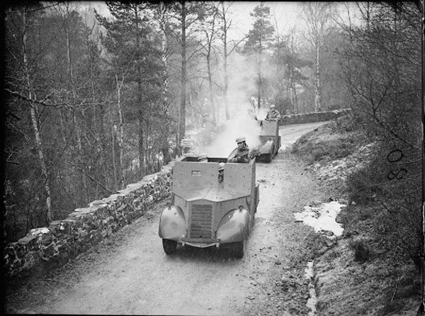 IWM-H-7331-Beaverette-Scotland-19410214