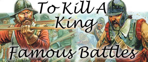 Kill-a-king-Banner-MC