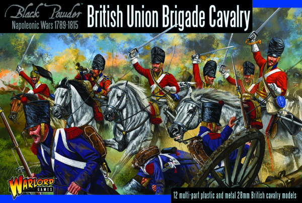 4th Ed 40k 2_3MedLegalV3