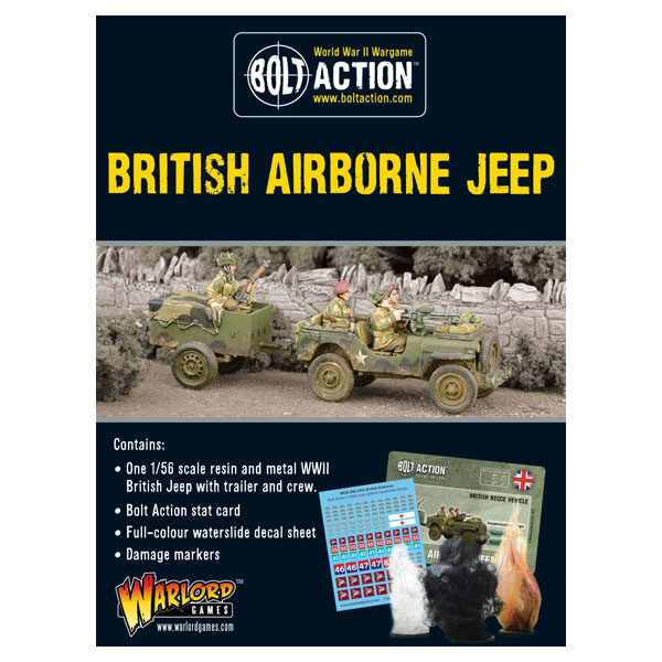 402411107-British-Airborne-Jeep-01