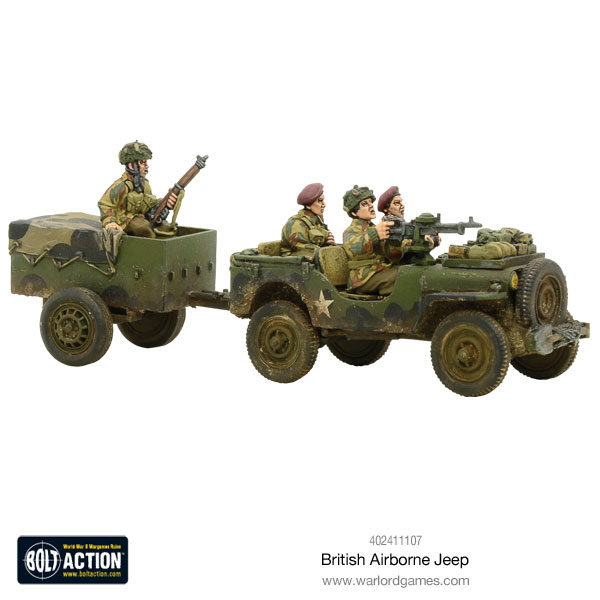 402411107-British-Airborne-Jeep-02