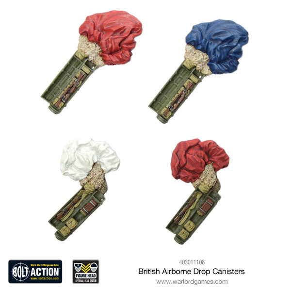 403011106-British-Airborne-Drop-Canisters-01
