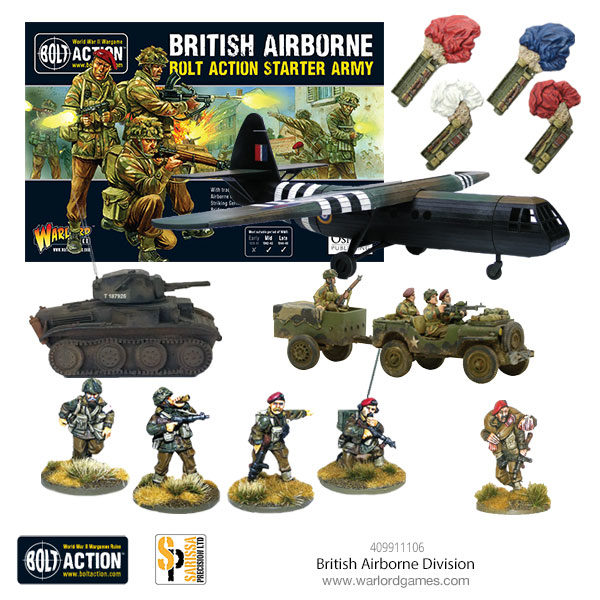 409911106-British-Airborne-Division