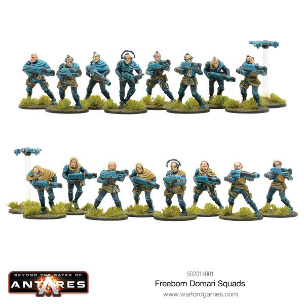 502014001-Freeborn-Domari-Squads-01