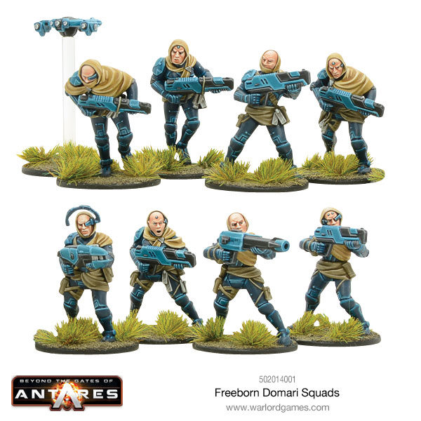 502014001-Freeborn-Domari-Squads-02
