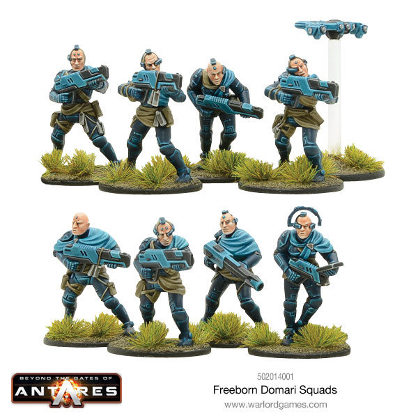 502014001-Freeborn-Domari-Squads-03