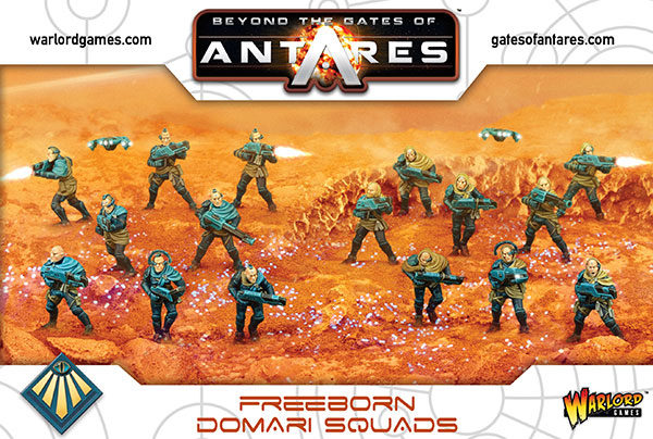 502014001-Freeborn-Domari-Squads-front-cover