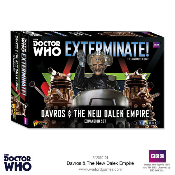 602010101-Davros-The-New-Dalek-Empire-01