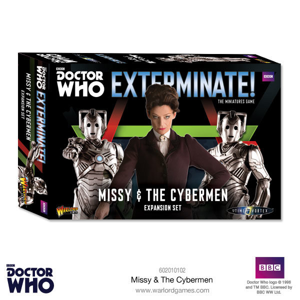 602010102-Missy-The-Cybermen-01