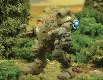 US-M5A56-Jackal-Light-Walker