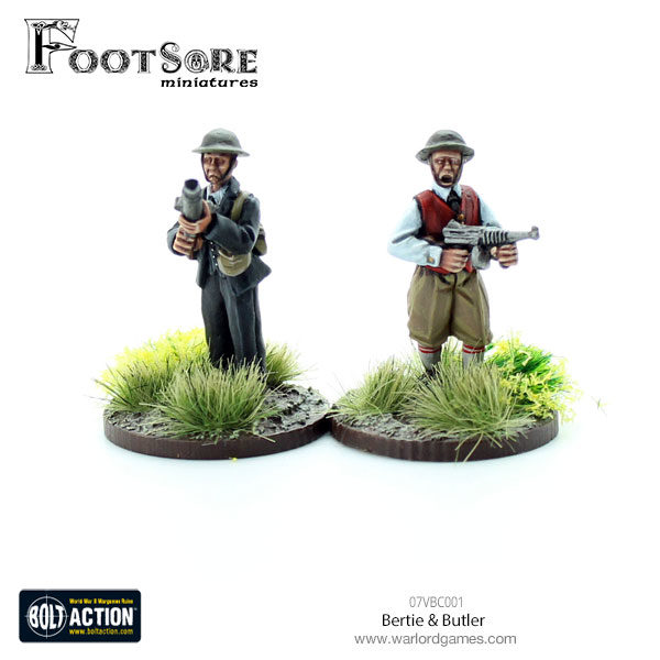 07VBC001-Bertie-&-Butler