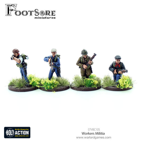 07VBC105-Workers-Militia
