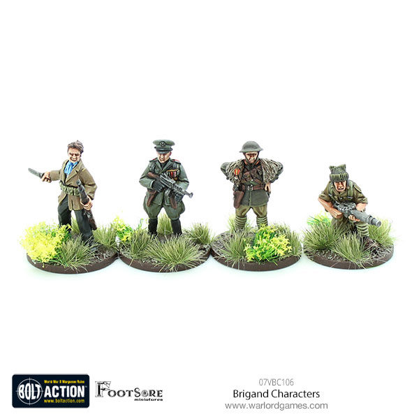 07VBC106-Brigand-Characters