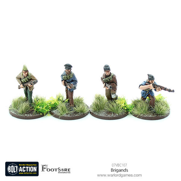 07VBC107-Brigands