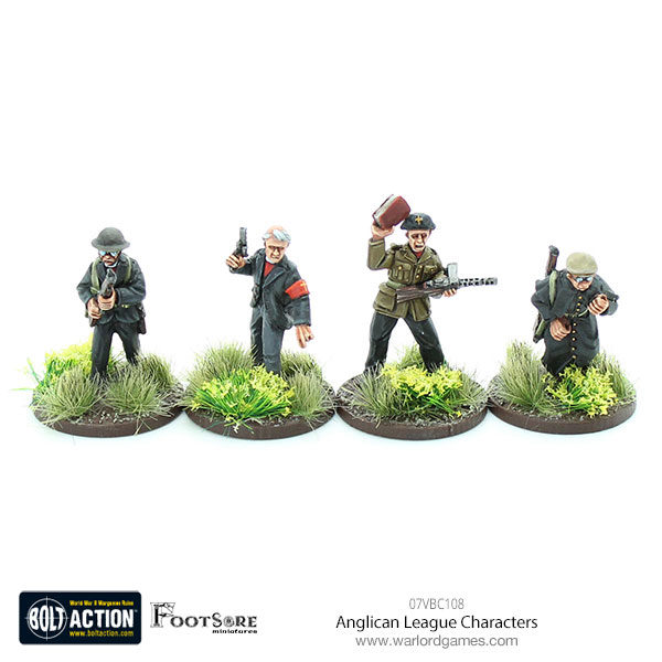 07VBC108-Anglican-League-Characters