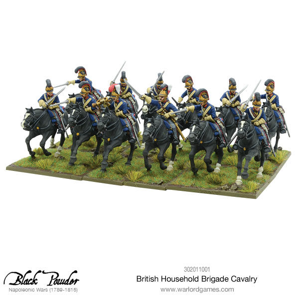 302011001-British-Household-Brigade-Cavalry-01
