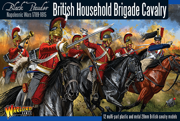 302011001-British-Household-Brigade-Cavalry-box-front-600px
