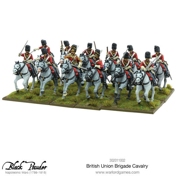 302011002-British-Union-Brigade-Cavalry-01