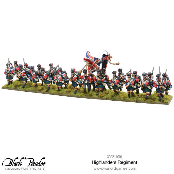 302211001-Highlanders-Regiment-01