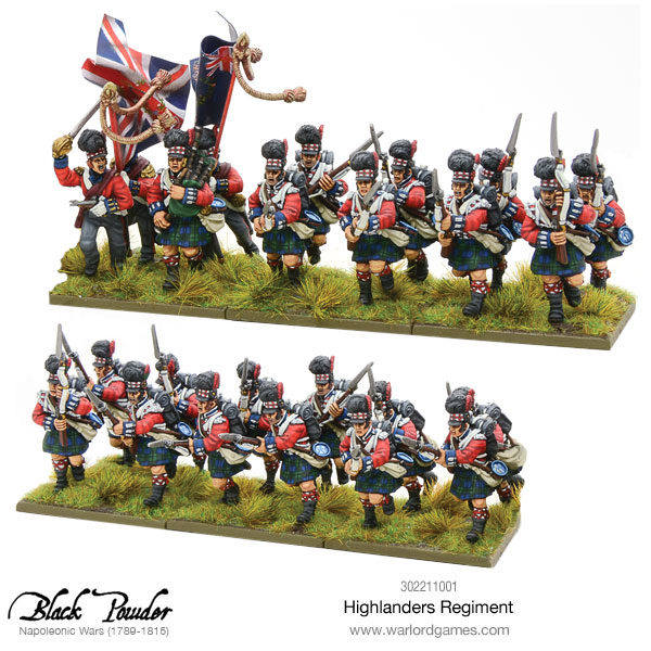 302211001-Highlanders-Regiment-02