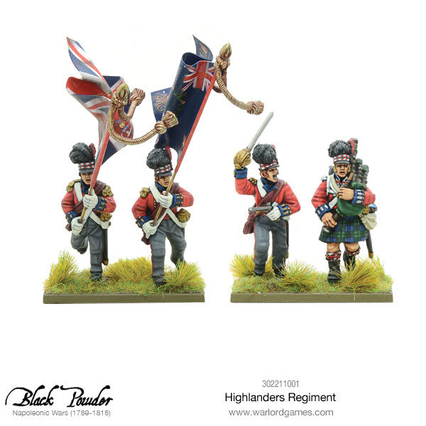 302211001-Highlanders-Regiment-04
