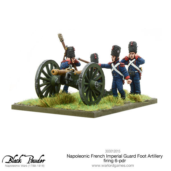 303012015-Napoleonic-French-Imperial-Guard-Foot-Artillery-firing-6-pdr-01