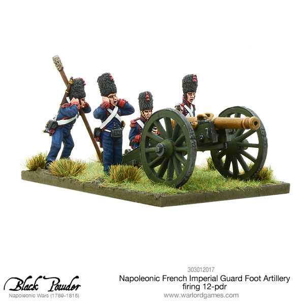 303012017-Napoleonic-French-Imperial-Guard-Foot-Artillery-firing-12-pdr-04