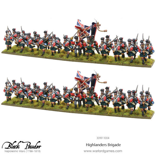 309911004-Highlanders-Brigade-01