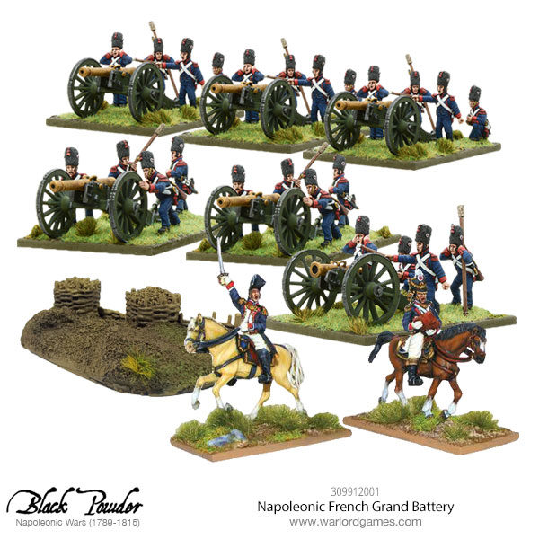 309912001-Napoleonic-French-Grand-Battery