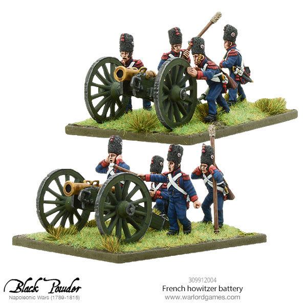 309912004-Napoleonic-French-howitzer-battery
