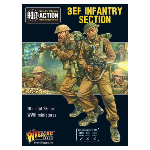 402211005-BEF-Infantry-Section-01