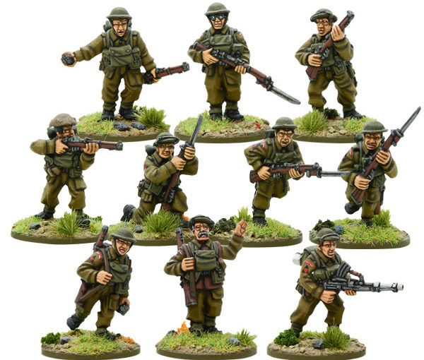 402211005-BEF-Infantry-Section-02