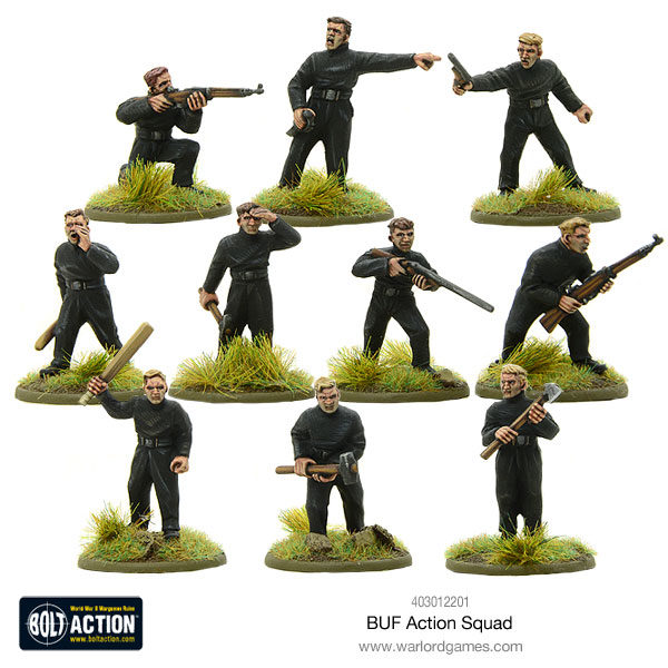 403012201-BUF-Action-Squad-01