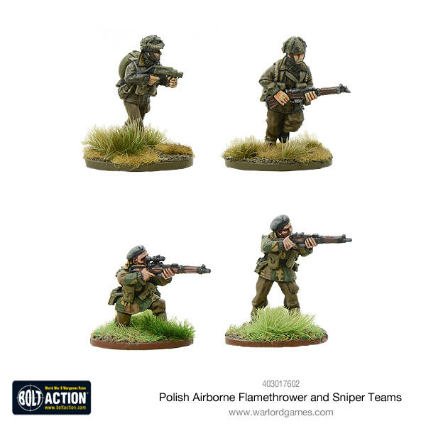 403017602-Polish-Airborne-Flamethrower-and-Sniper-Teams-01