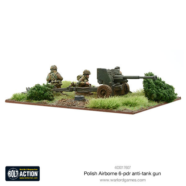 403017607-Polish-Airborne-6-pdr-anti-tank-gun-06