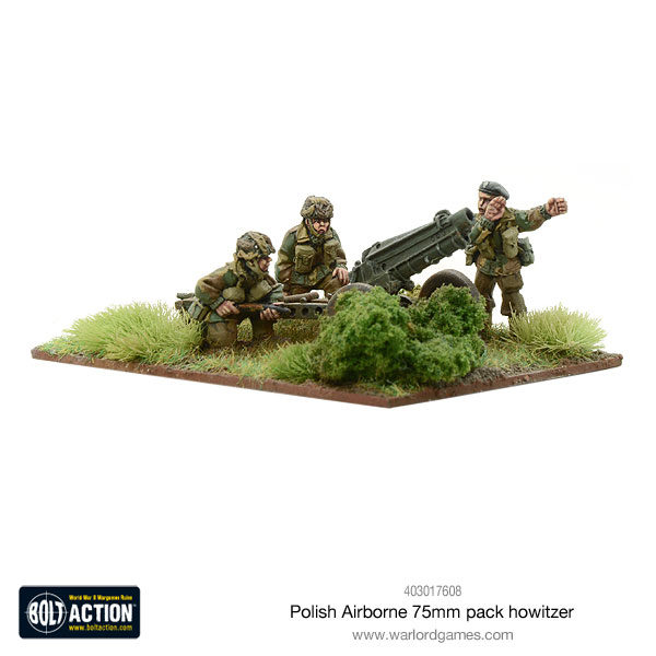 403017608-Polish-Airborne-75mm-Pack-Howitzer-01