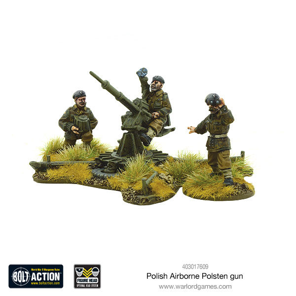 403017609-Polish-Airborne-Polsten-Gun-01