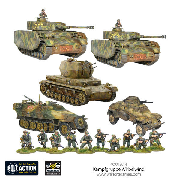 409912014-Kampfgruppe-Wirbelwind