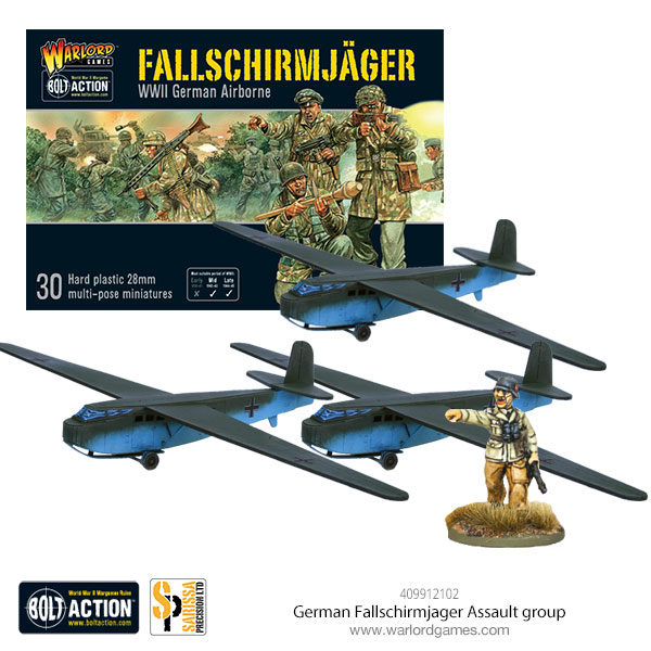 409912102-German-Fallschirmjager-Assault-group