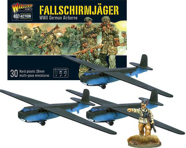 409912102-German-Fallschirmjager-Assault-group_grande