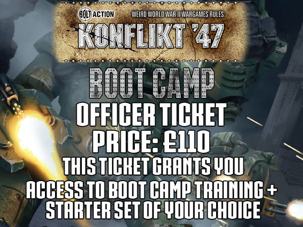 Konfikt'47-Officer-Ticket-£110
