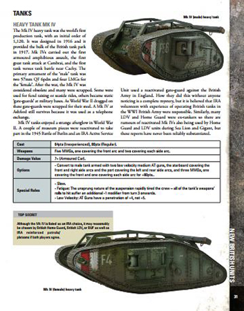 Tanks page1 Gigant