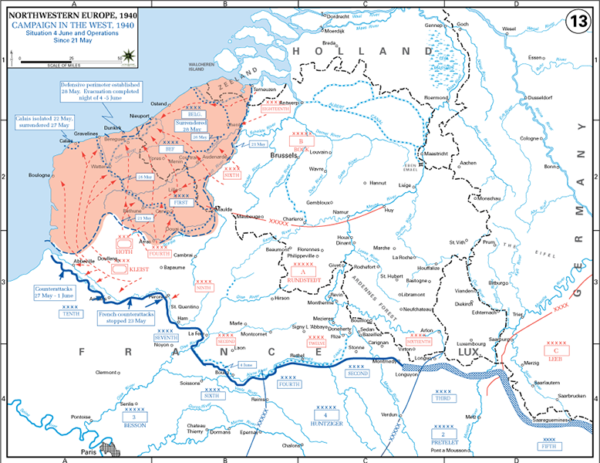 21May-6June_Battle_of_Belgium